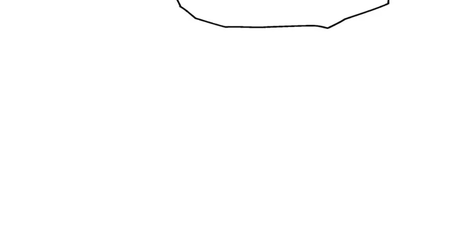 How to Survive As The Devil’s Daughter Chapter 35 page 57 - 