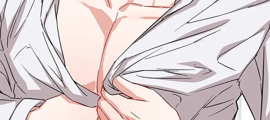 How to Survive As The Devil’s Daughter Chapter 35 page 59 - 