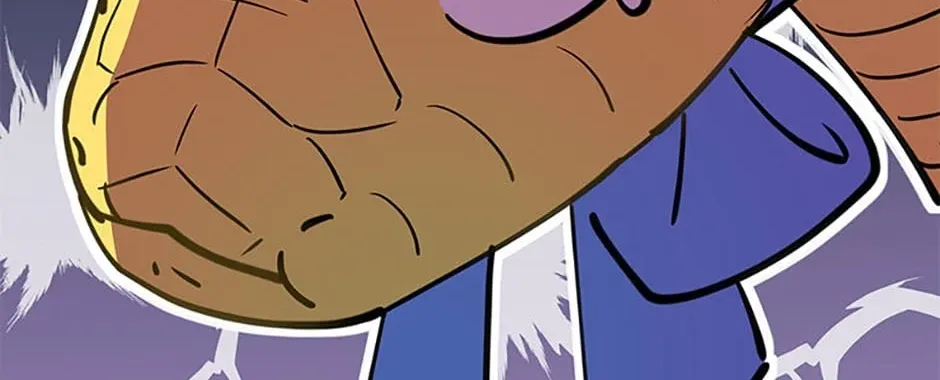 How to Survive As The Devil’s Daughter Chapter 35 page 69 - 