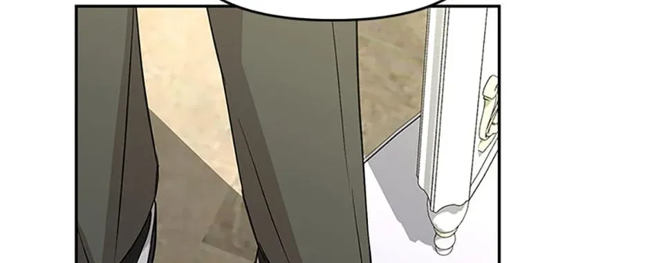 How to Survive As The Devil’s Daughter Chapter 35 page 71 - 