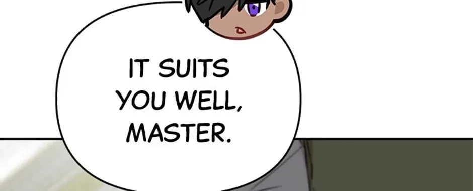 How to Survive As The Devil’s Daughter Chapter 35 page 75 - 