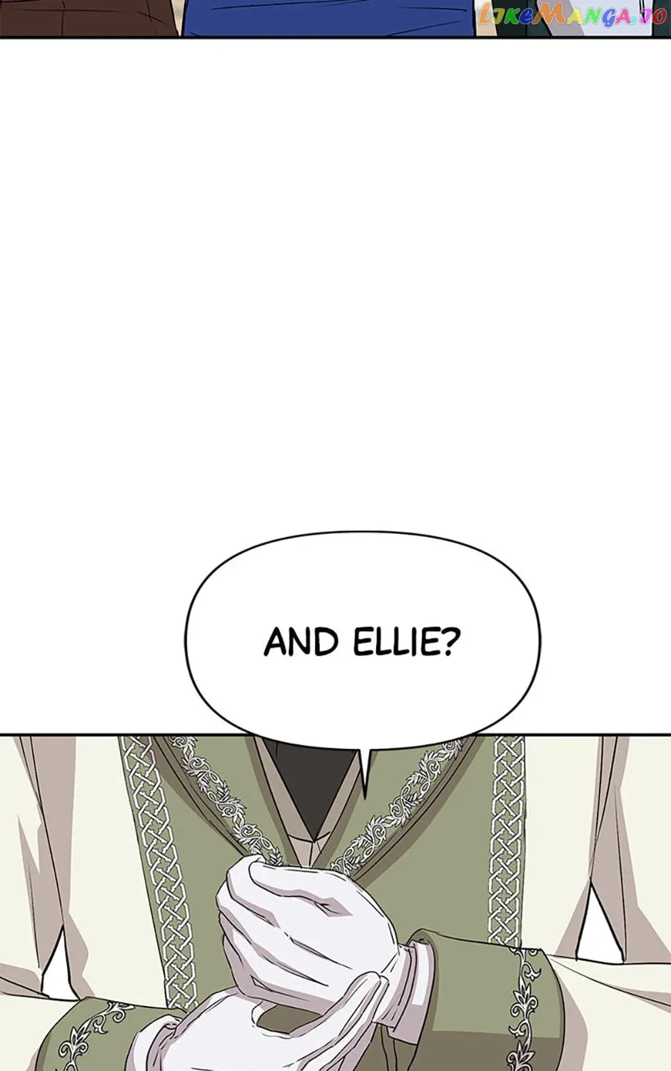 How to Survive As The Devil’s Daughter Chapter 35 page 80 - 