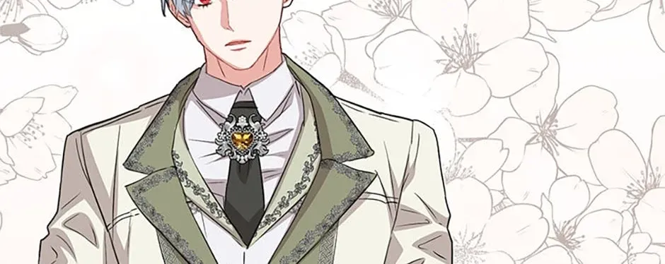 How to Survive As The Devil’s Daughter Chapter 35 page 83 - 