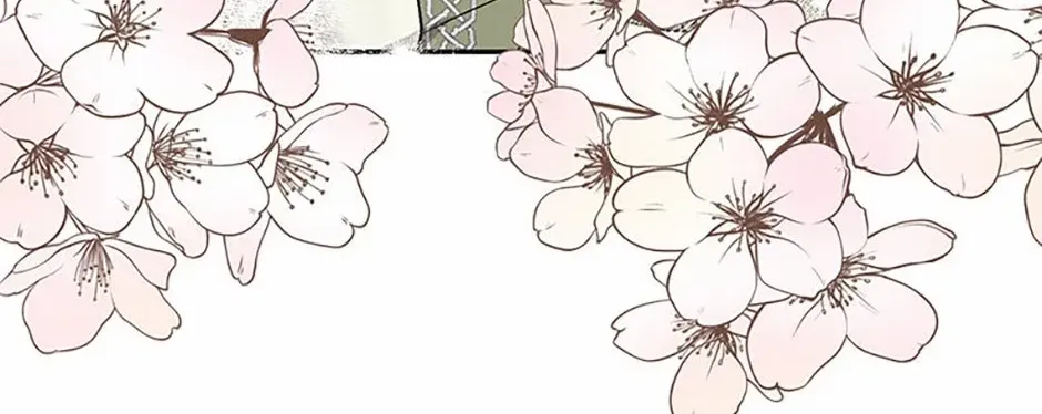 How to Survive As The Devil’s Daughter Chapter 35 page 85 - 