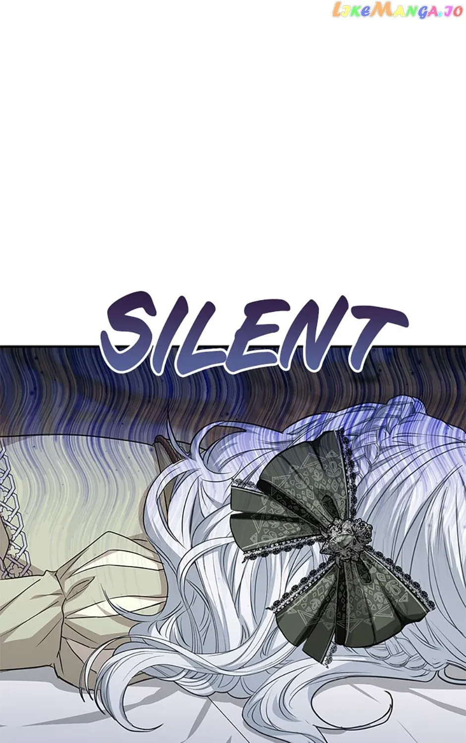 How to Survive As The Devil’s Daughter Chapter 35 page 88 - 