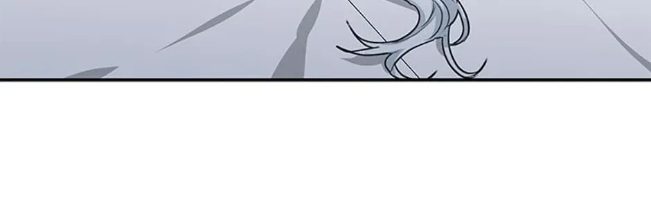 How to Survive As The Devil’s Daughter Chapter 35 page 89 - 
