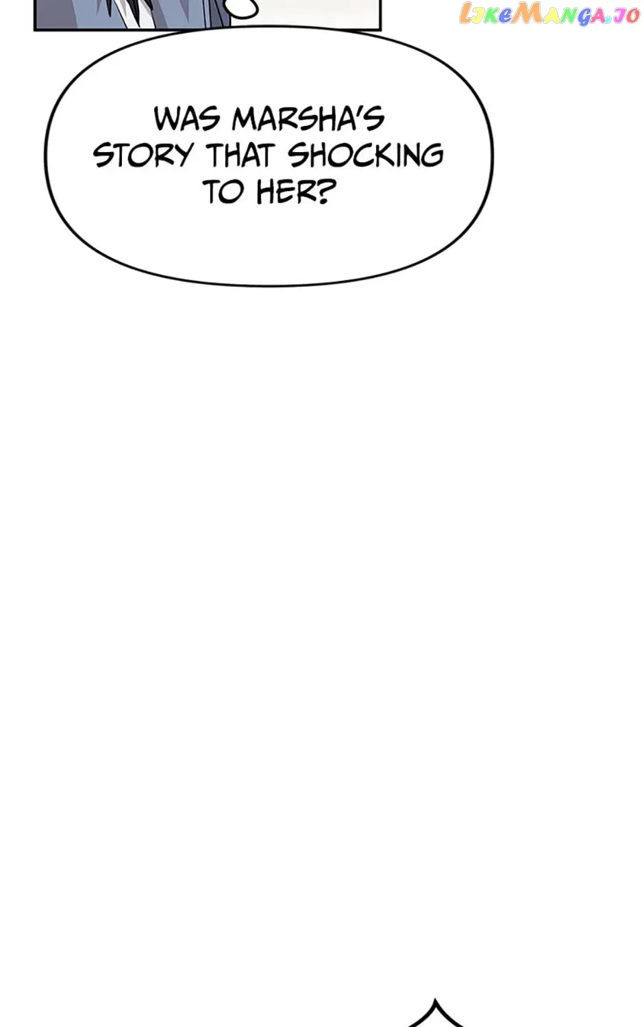 How to Survive As The Devil’s Daughter Chapter 35 page 92 - 