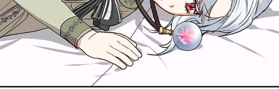 How to Survive As The Devil’s Daughter Chapter 35 page 97 - 