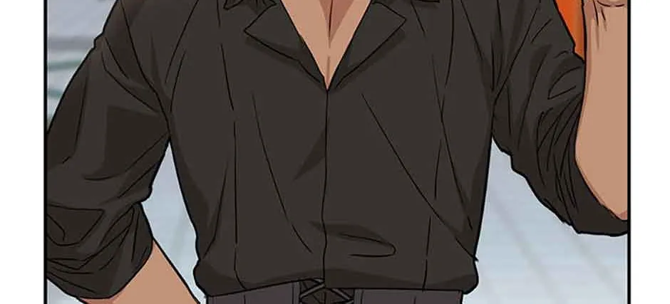 How to Survive As The Devil’s Daughter Chapter 36 page 11 - 