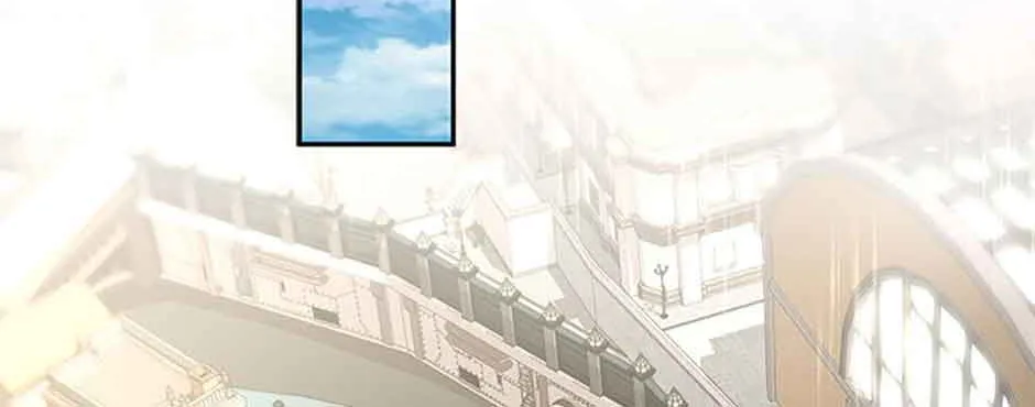 How to Survive As The Devil’s Daughter Chapter 36 page 101 - 