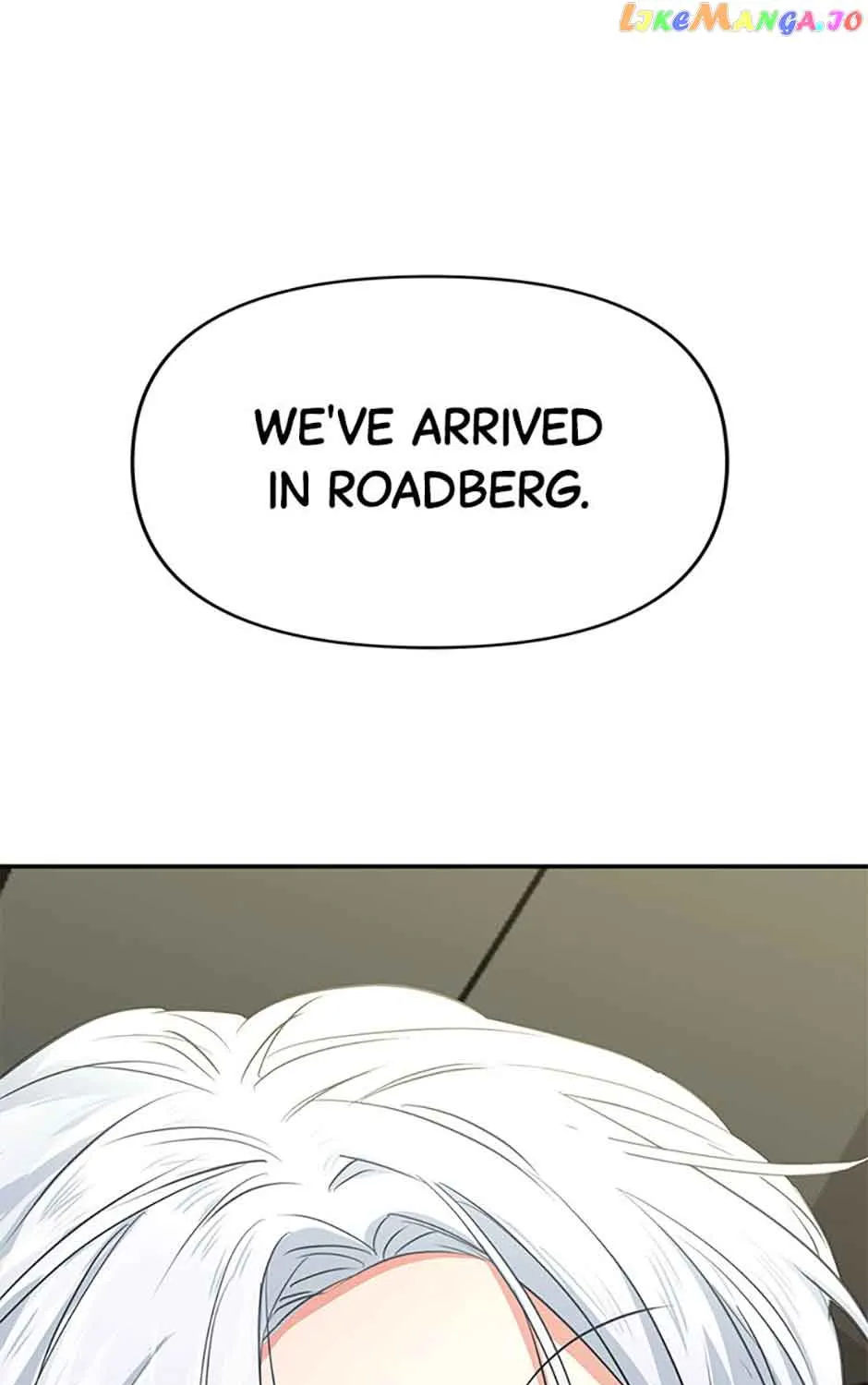 How to Survive As The Devil’s Daughter Chapter 36 page 108 - 