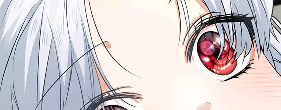 How to Survive As The Devil’s Daughter Chapter 36 page 109 - 
