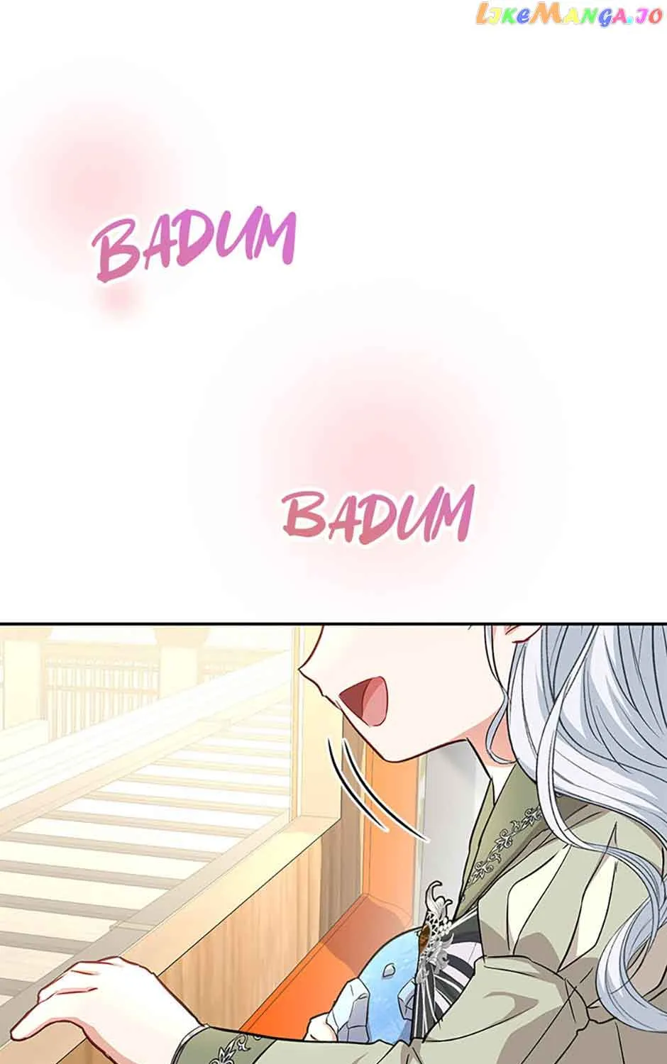 How to Survive As The Devil’s Daughter Chapter 36 page 112 - 