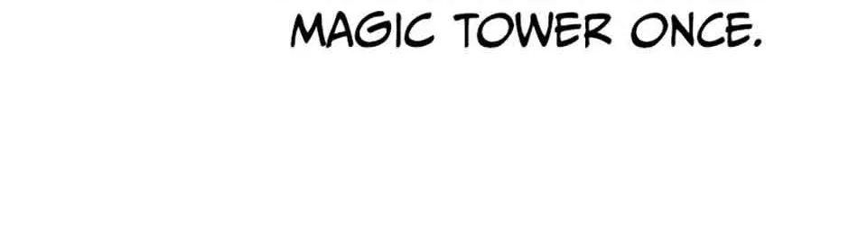 How to Survive As The Devil’s Daughter Chapter 36 page 129 - 