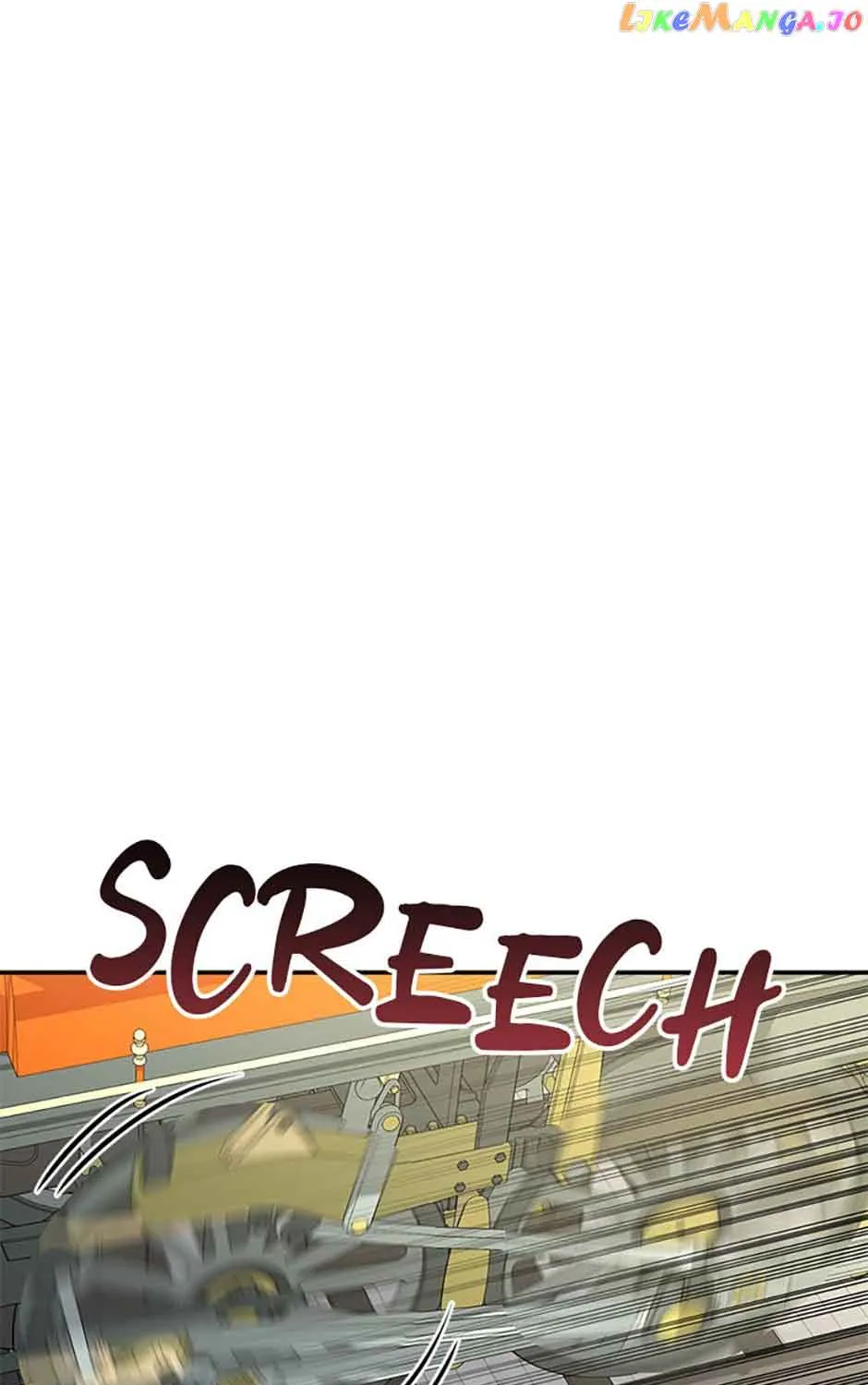 How to Survive As The Devil’s Daughter Chapter 36 page 130 - 