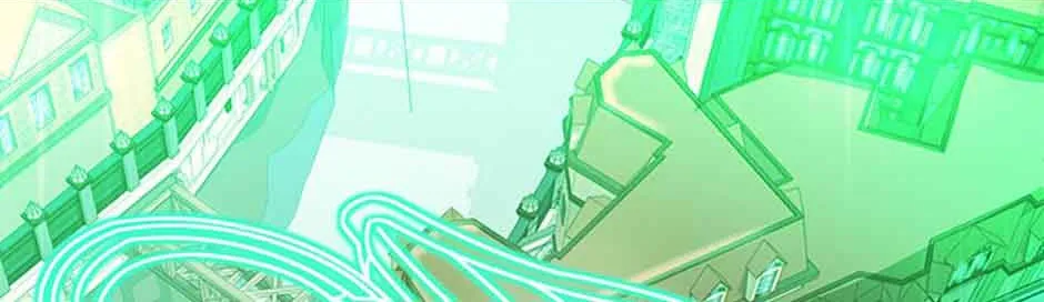 How to Survive As The Devil’s Daughter Chapter 36 page 133 - 