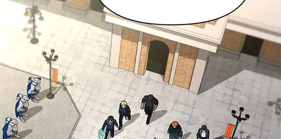 How to Survive As The Devil’s Daughter Chapter 36 page 137 - 