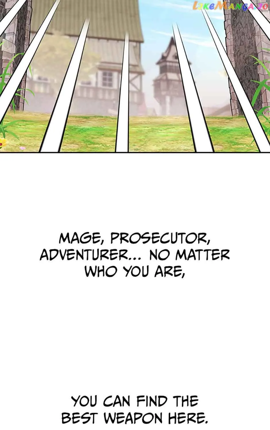 How to Survive As The Devil’s Daughter Chapter 36 page 146 - 
