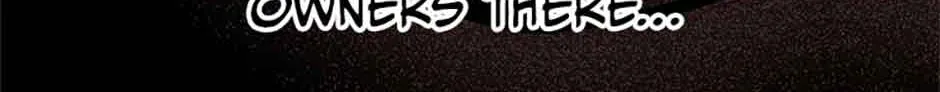 How to Survive As The Devil’s Daughter Chapter 36 page 149 - 