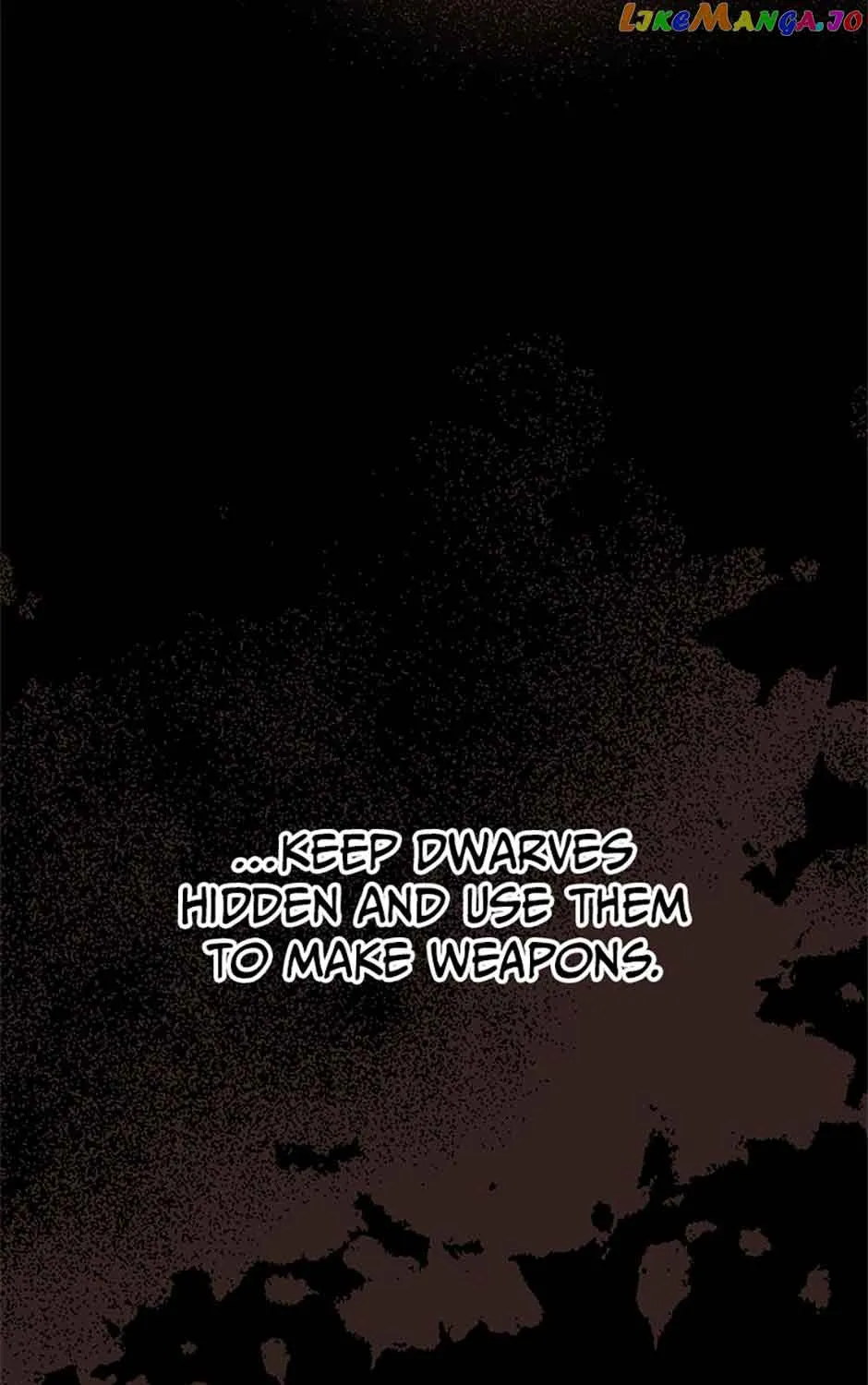 How to Survive As The Devil’s Daughter Chapter 36 page 150 - 