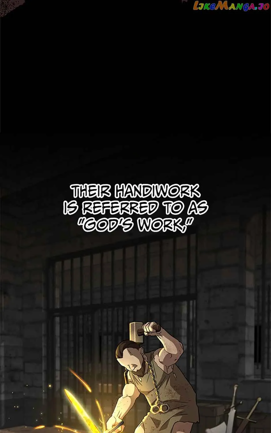 How to Survive As The Devil’s Daughter Chapter 36 page 152 - 