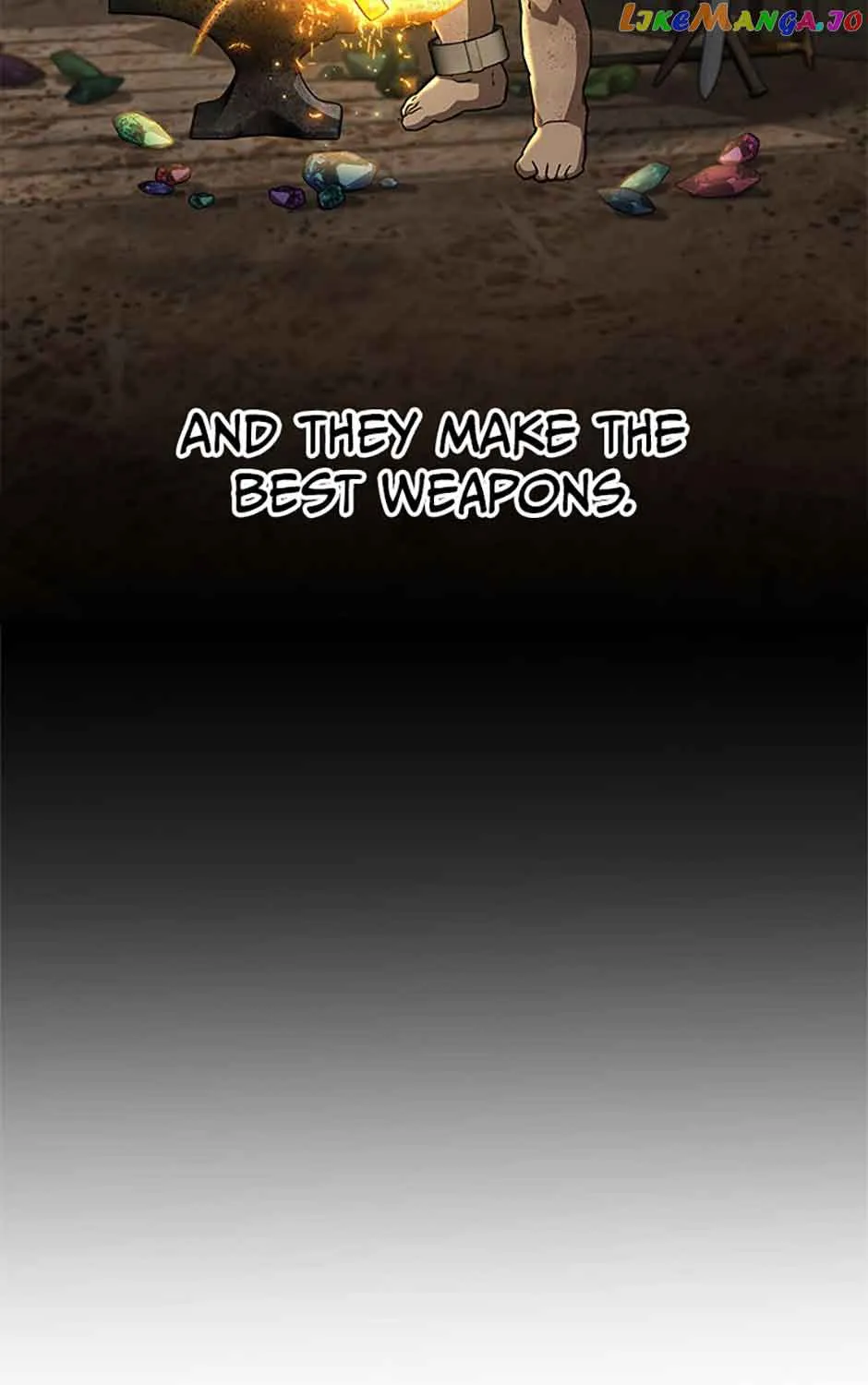 How to Survive As The Devil’s Daughter Chapter 36 page 154 - 