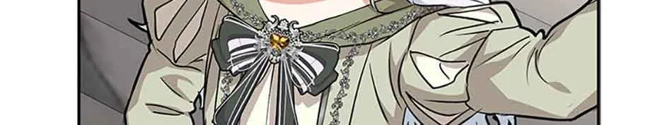 How to Survive As The Devil’s Daughter Chapter 36 page 157 - 