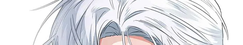 How to Survive As The Devil’s Daughter Chapter 36 page 159 - 