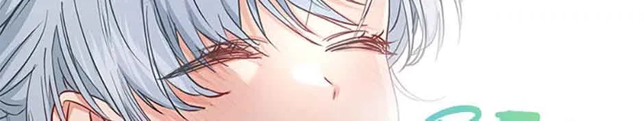 How to Survive As The Devil’s Daughter Chapter 36 page 161 - 