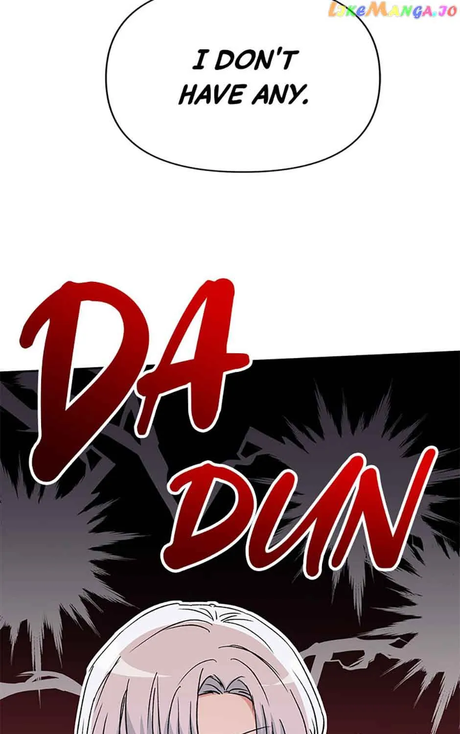 How to Survive As The Devil’s Daughter Chapter 36 page 164 - 