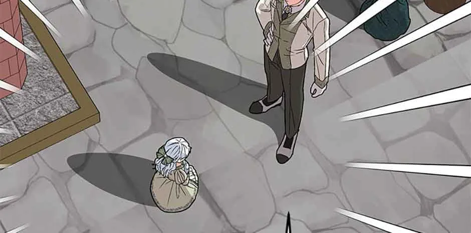 How to Survive As The Devil’s Daughter Chapter 36 page 169 - 