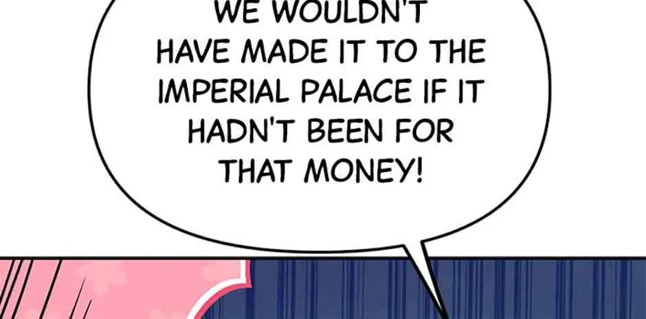 How to Survive As The Devil’s Daughter Chapter 36 page 173 - 