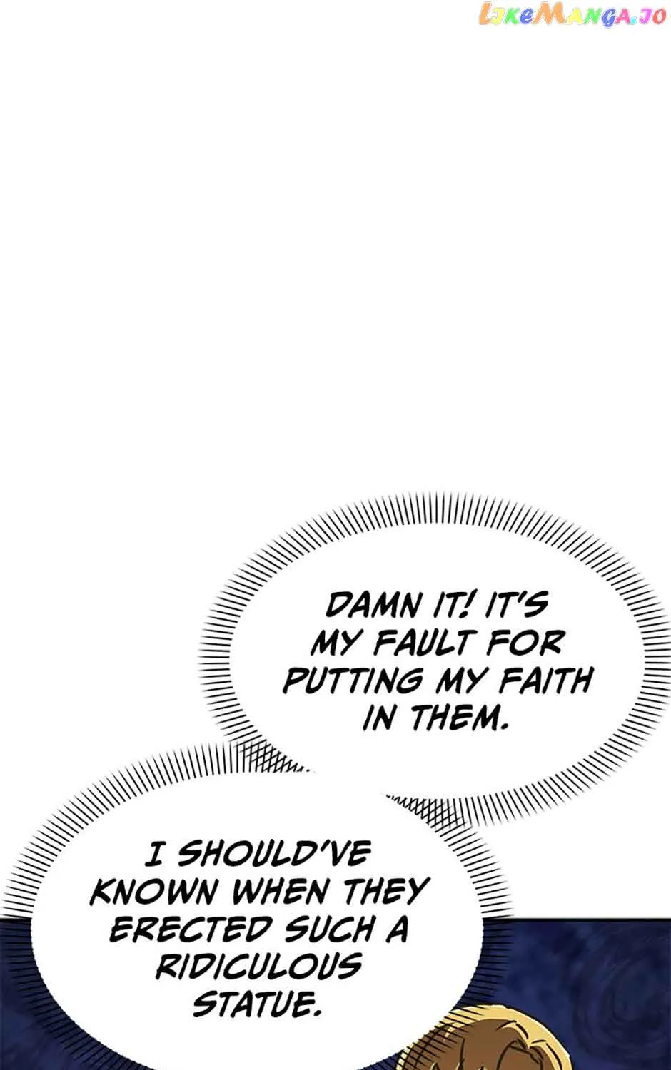 How to Survive As The Devil’s Daughter Chapter 36 page 176 - 