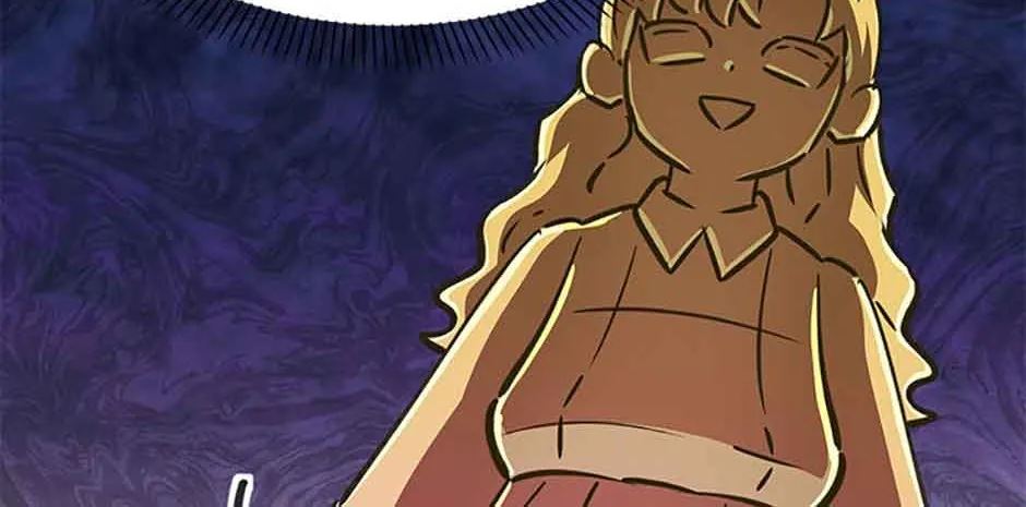 How to Survive As The Devil’s Daughter Chapter 36 page 177 - 