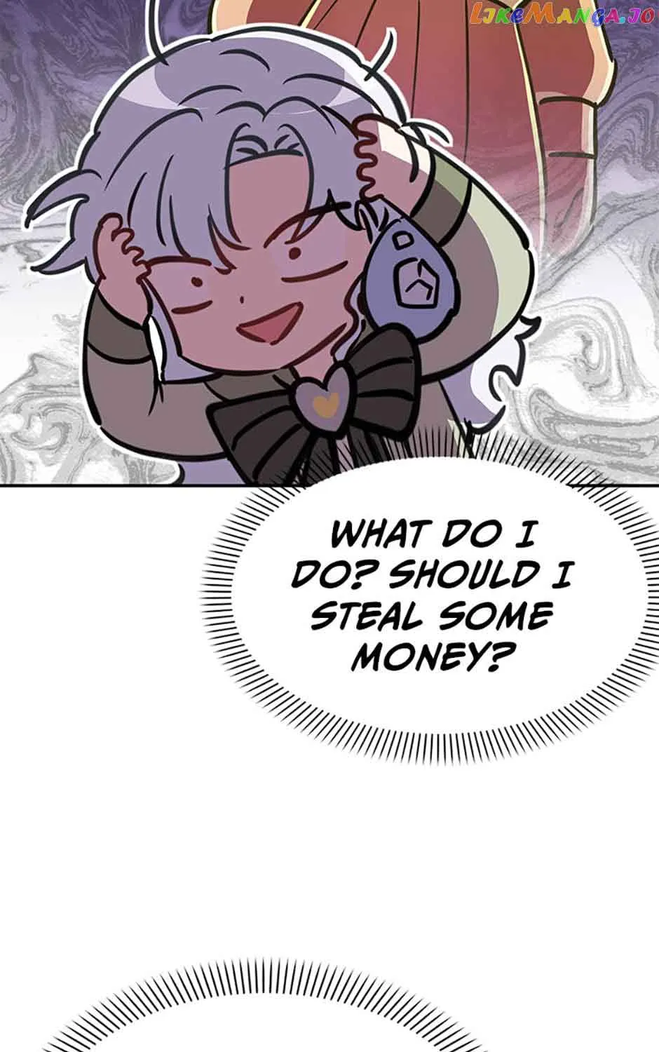 How to Survive As The Devil’s Daughter Chapter 36 page 178 - 