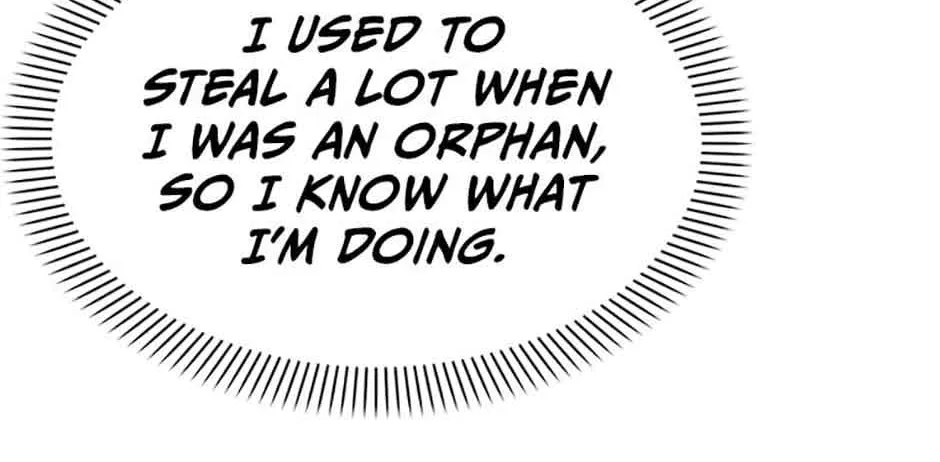 How to Survive As The Devil’s Daughter Chapter 36 page 179 - 