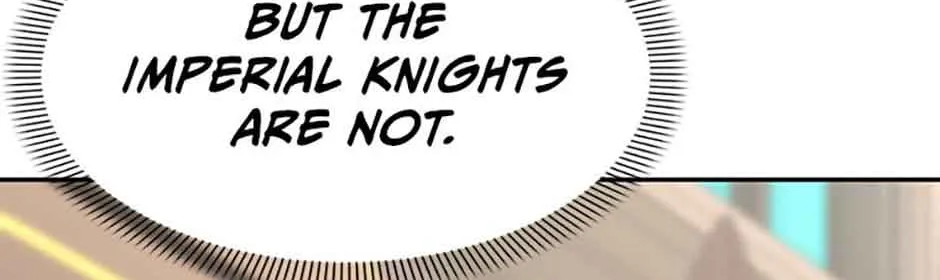 How to Survive As The Devil’s Daughter Chapter 36 page 183 - 