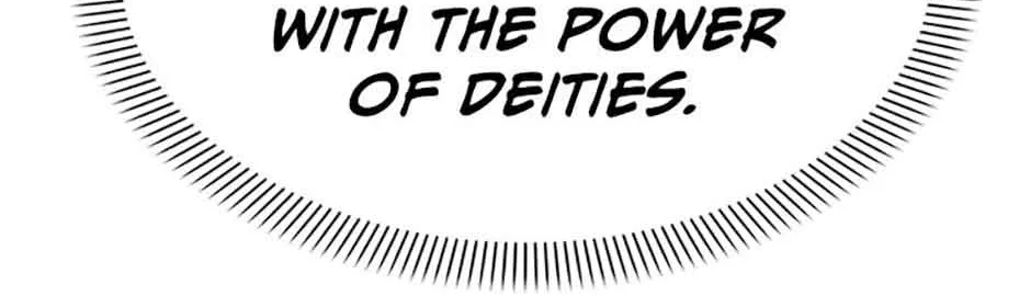 How to Survive As The Devil’s Daughter Chapter 36 page 185 - 