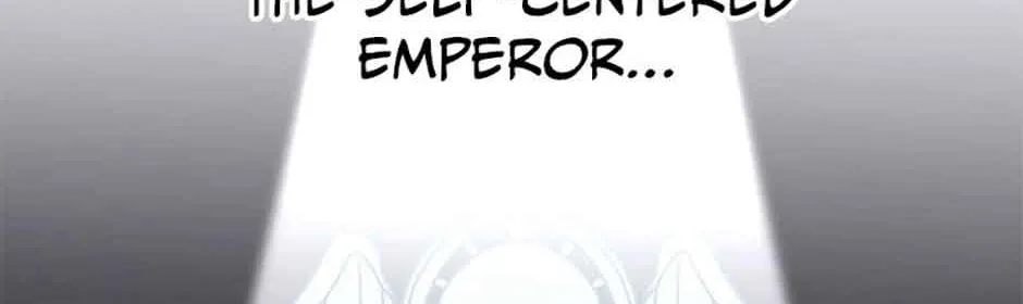 How to Survive As The Devil’s Daughter Chapter 36 page 187 - 