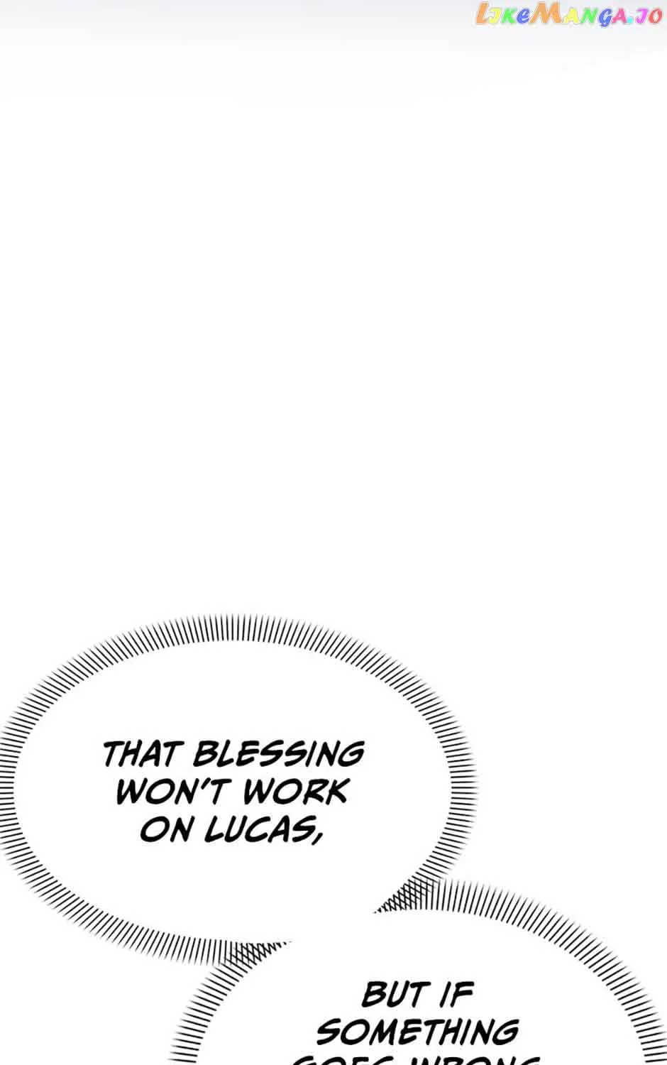 How to Survive As The Devil’s Daughter Chapter 36 page 190 - 