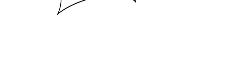 How to Survive As The Devil’s Daughter Chapter 36 page 193 - 