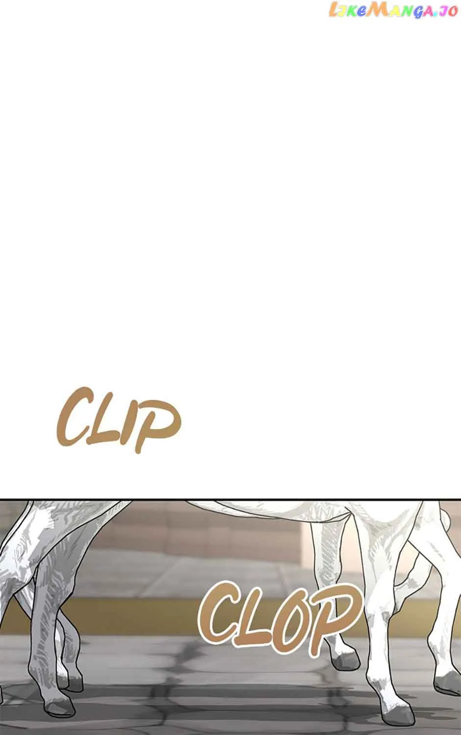 How to Survive As The Devil’s Daughter Chapter 36 page 194 - 