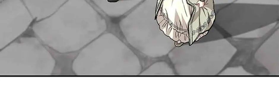 How to Survive As The Devil’s Daughter Chapter 36 page 211 - 