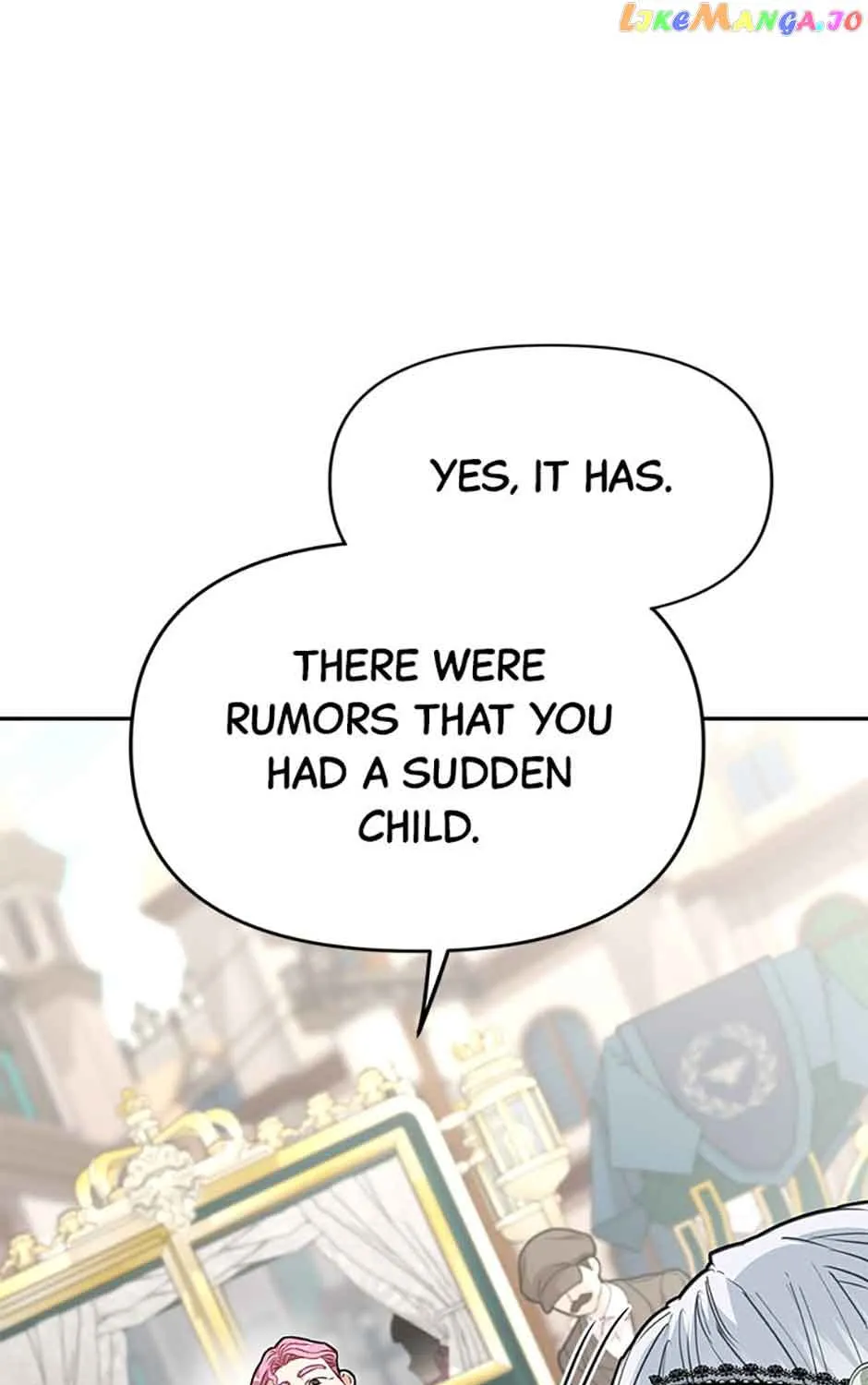How to Survive As The Devil’s Daughter Chapter 36 page 214 - 