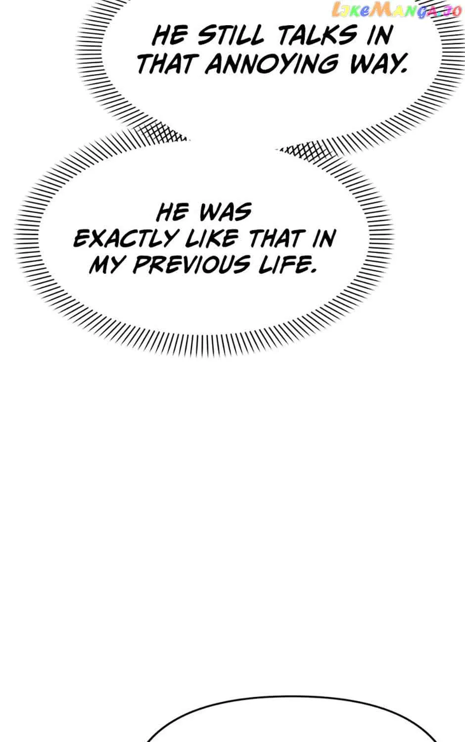 How to Survive As The Devil’s Daughter Chapter 36 page 220 - 