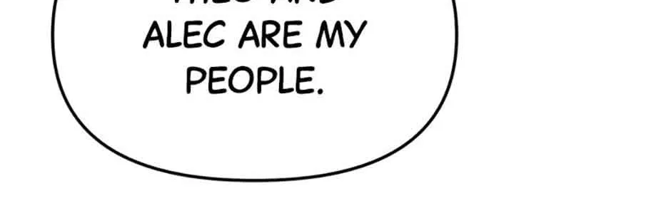 How to Survive As The Devil’s Daughter Chapter 36 page 23 - 