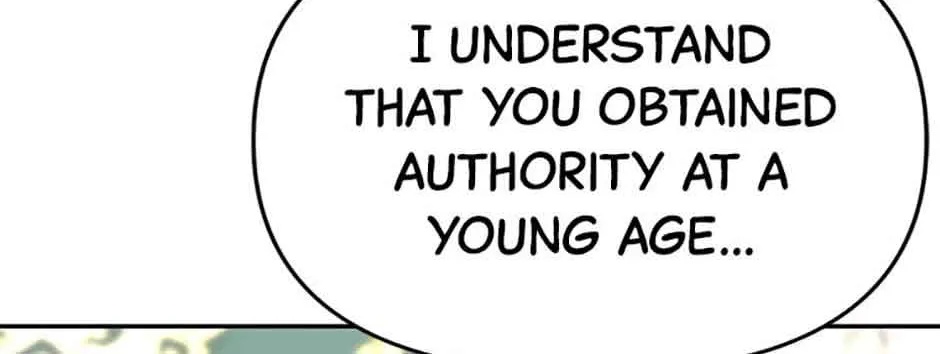 How to Survive As The Devil’s Daughter Chapter 36 page 221 - 