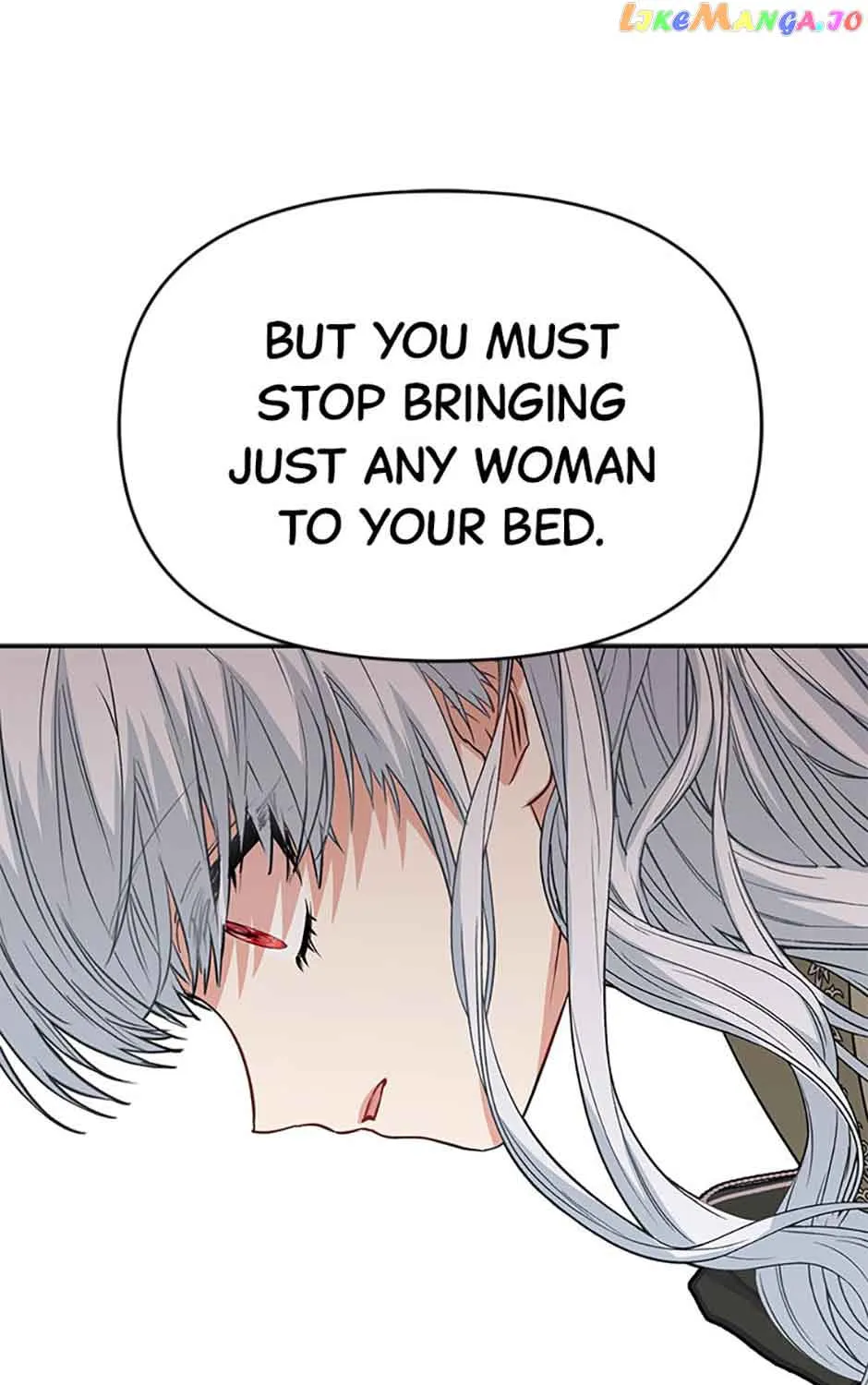 How to Survive As The Devil’s Daughter Chapter 36 page 226 - 