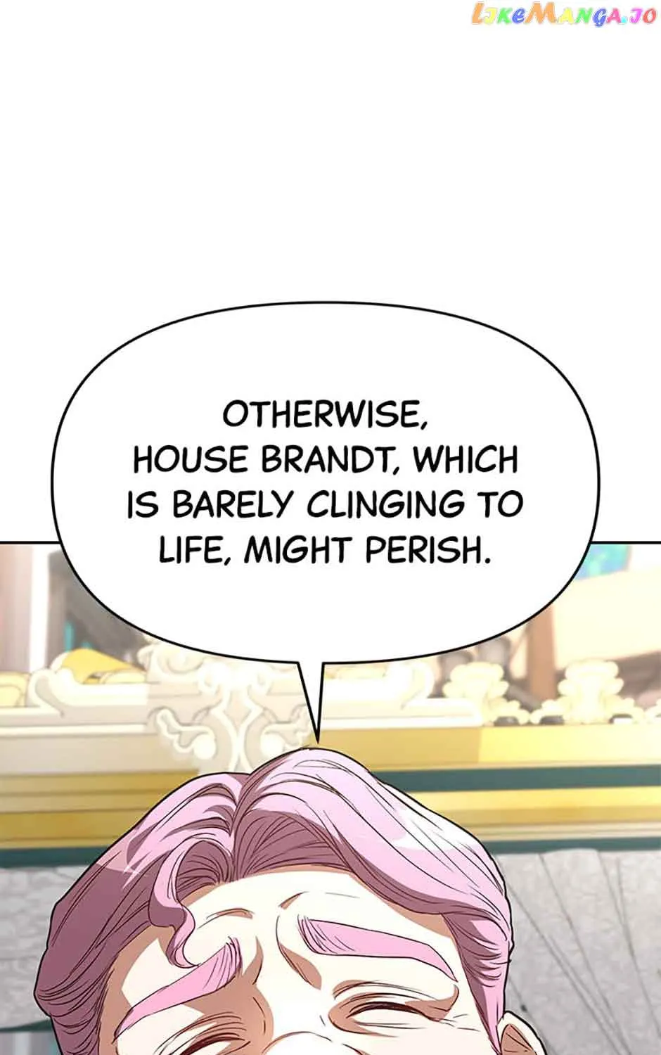 How to Survive As The Devil’s Daughter Chapter 36 page 228 - 