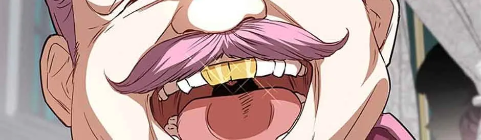 How to Survive As The Devil’s Daughter Chapter 36 page 229 - 